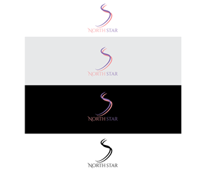Diseño de Logo por ali2023 para Heart of St Andrews | Diseño: #5283500