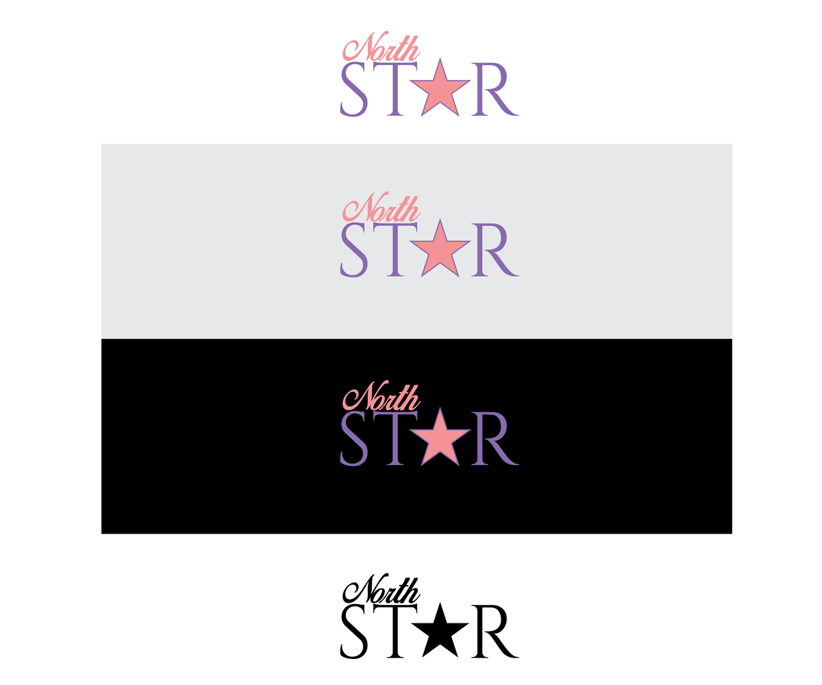 Design de Logo par ali2023 pour Heart of St Andrews | Design #5293771