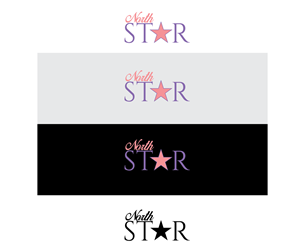 Logo Design by ali2023