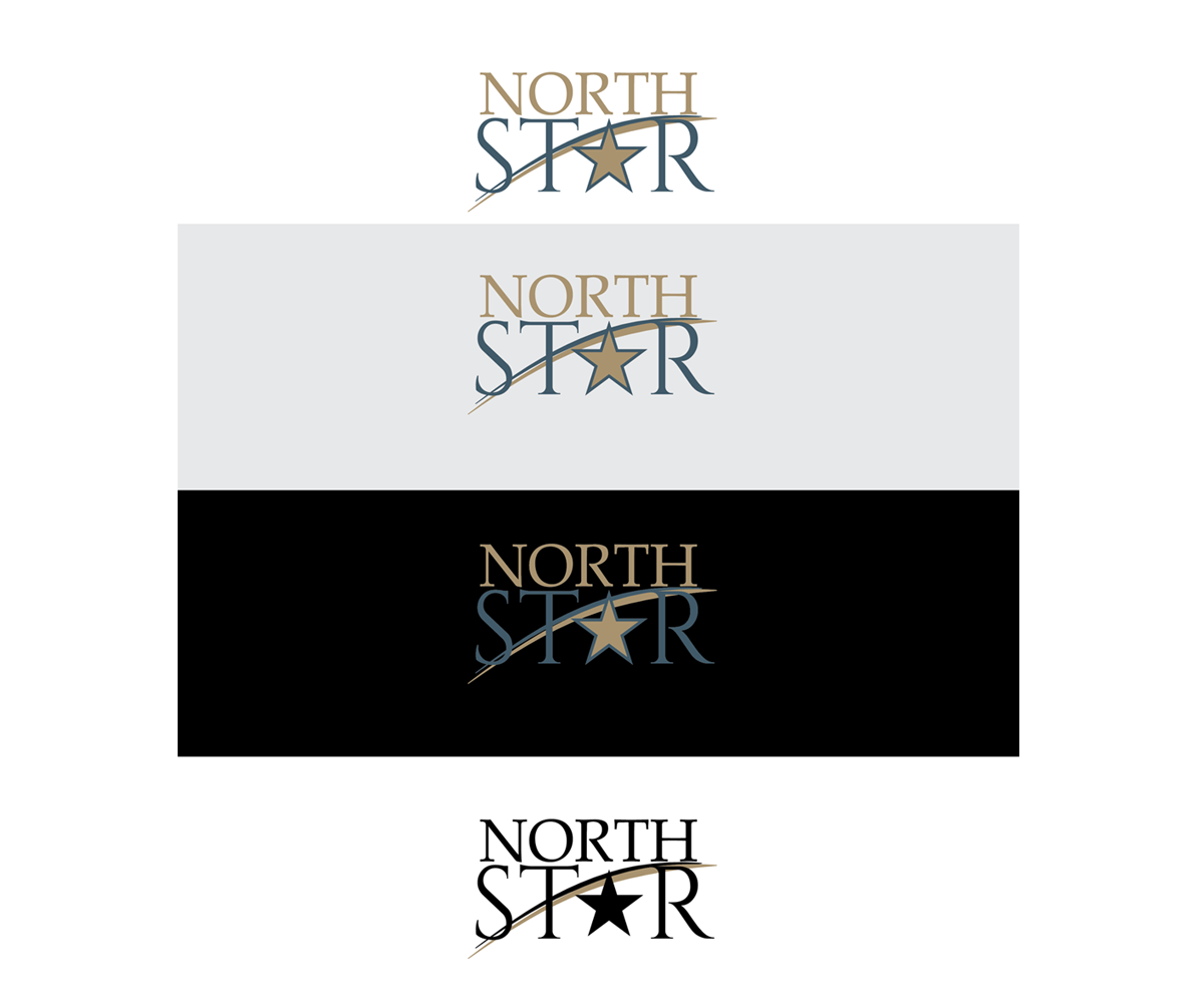 Logo Design by ali2023 for Heart of St Andrews | Design #5295706