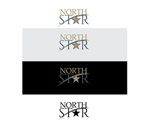 Logo Design by ali2023 for Heart of St Andrews | Design: #5295706