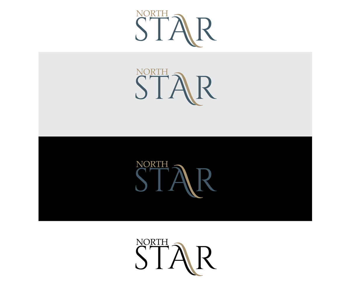 Design de Logo par ali2023 pour Heart of St Andrews | Design #5298243