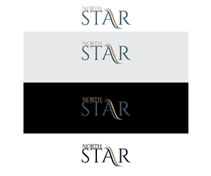 Logo Design by ali2023 for Heart of St Andrews | Design: #5298243