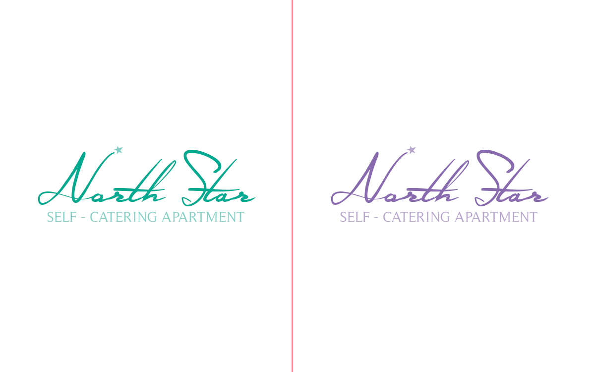 Logo-Design von Turban Studio für Heart of St Andrews | Design #5285869
