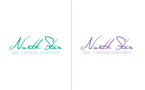 Logo Design by Turban Studio