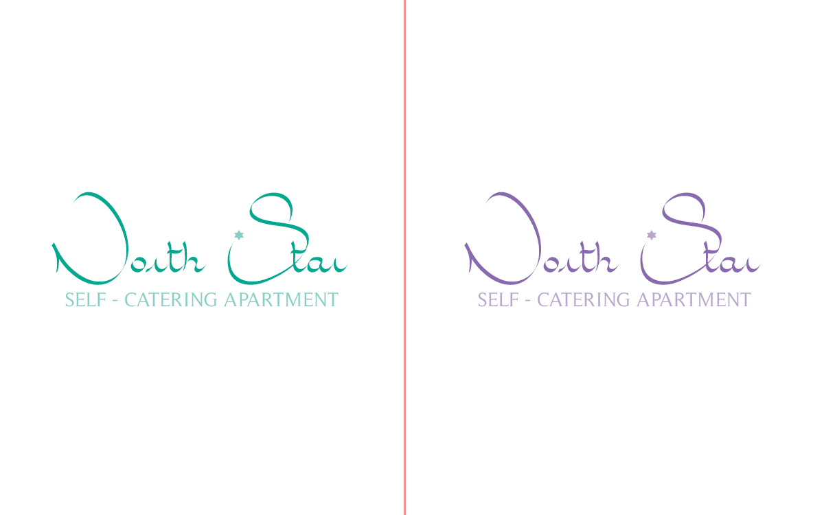 Logo Design by Turban Studio for Heart of St Andrews | Design #5290345