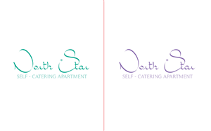 Diseño de Logo por Turban Studio para Heart of St Andrews | Diseño: #5290345