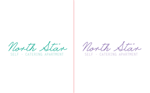 Logo Design by Turban Studio for Heart of St Andrews | Design: #5290403