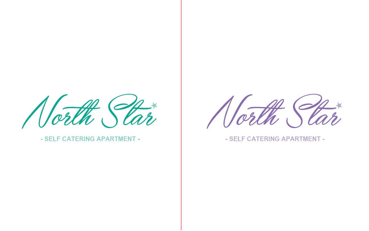 Design de Logo par Turban Studio pour Heart of St Andrews | Design #5290417