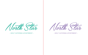 Logo Design by Turban Studio for Heart of St Andrews | Design: #5290417