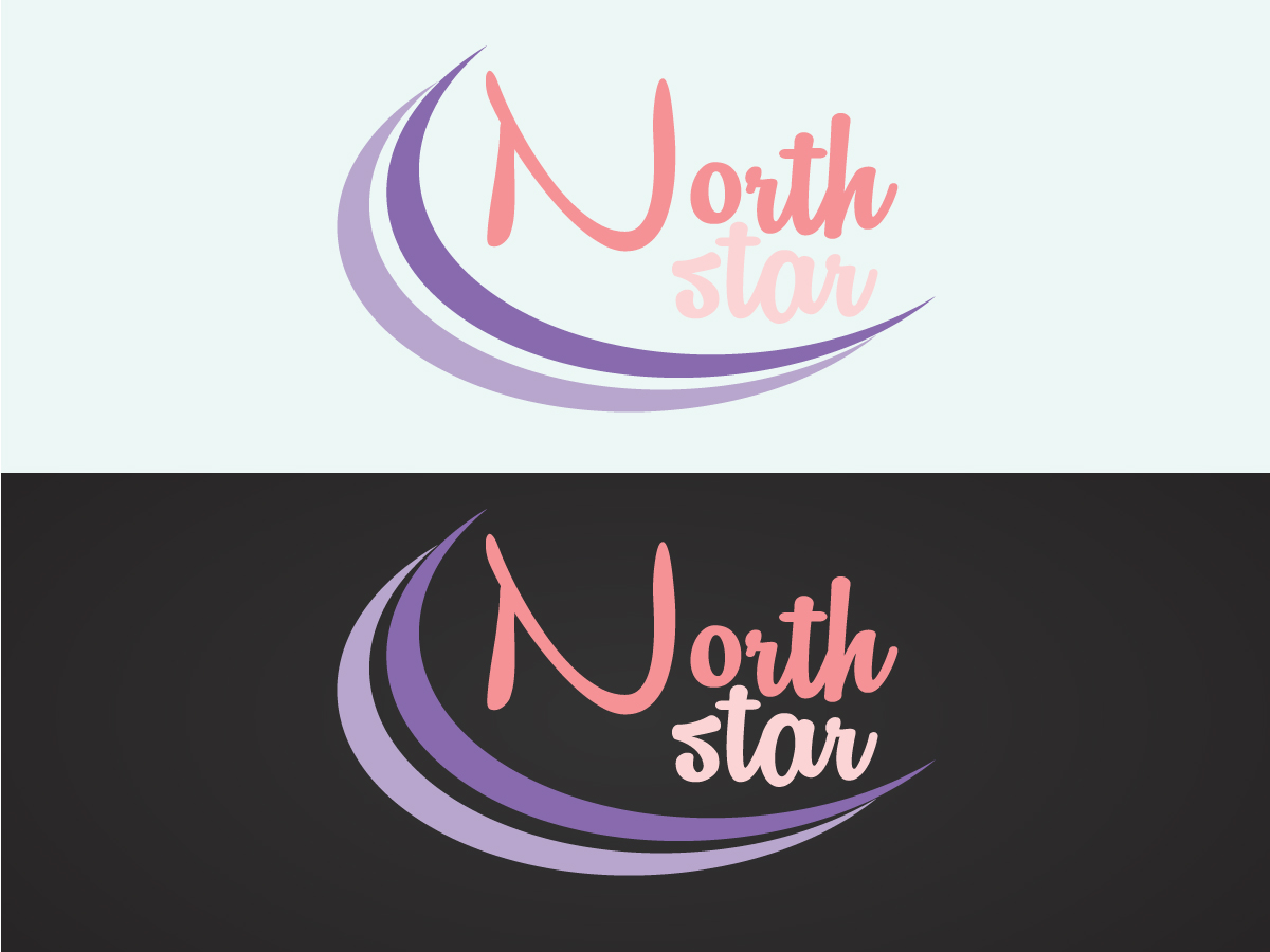 Logo Design by Zain-Ul-Mustafa for Heart of St Andrews | Design #5283566