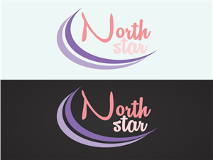 Logo Design by Zain-Ul-Mustafa