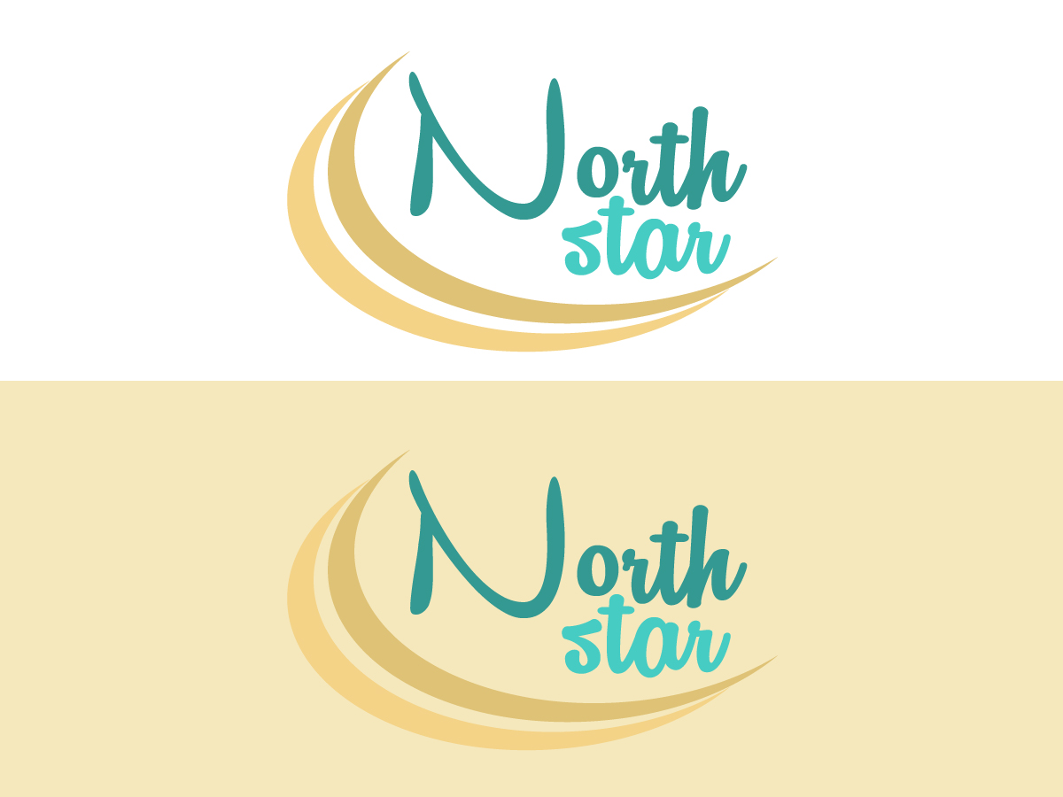 Logo Design by Zain-Ul-Mustafa for Heart of St Andrews | Design #5285420