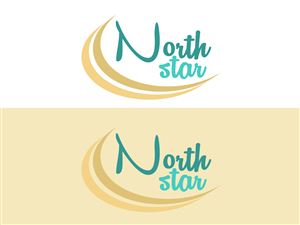 Design de Logo par Apex Solutionx pour Heart of St Andrews | Design #5285420