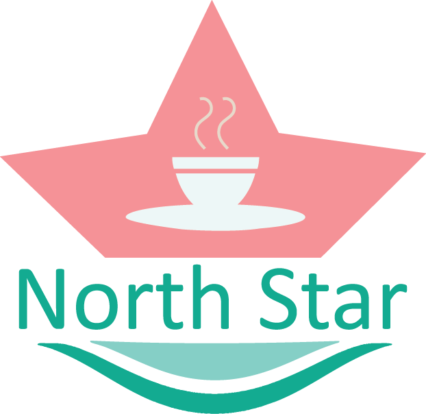 Design de Logo par Giuro pour Heart of St Andrews | Design #5285238