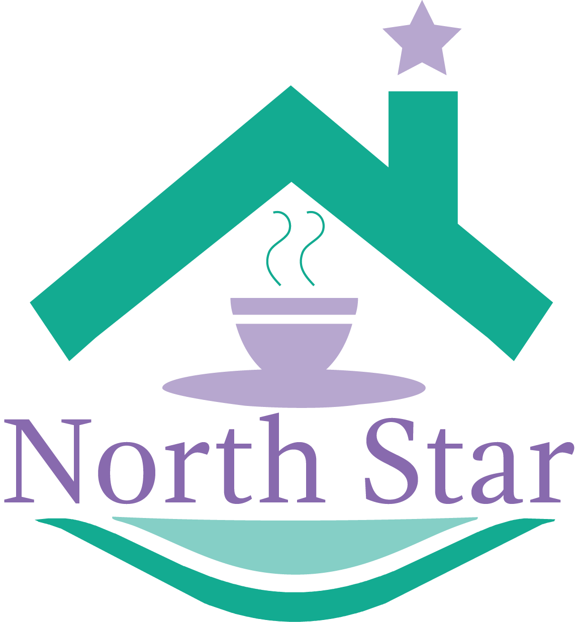 Logo Design by Giuro for Heart of St Andrews | Design #5286987