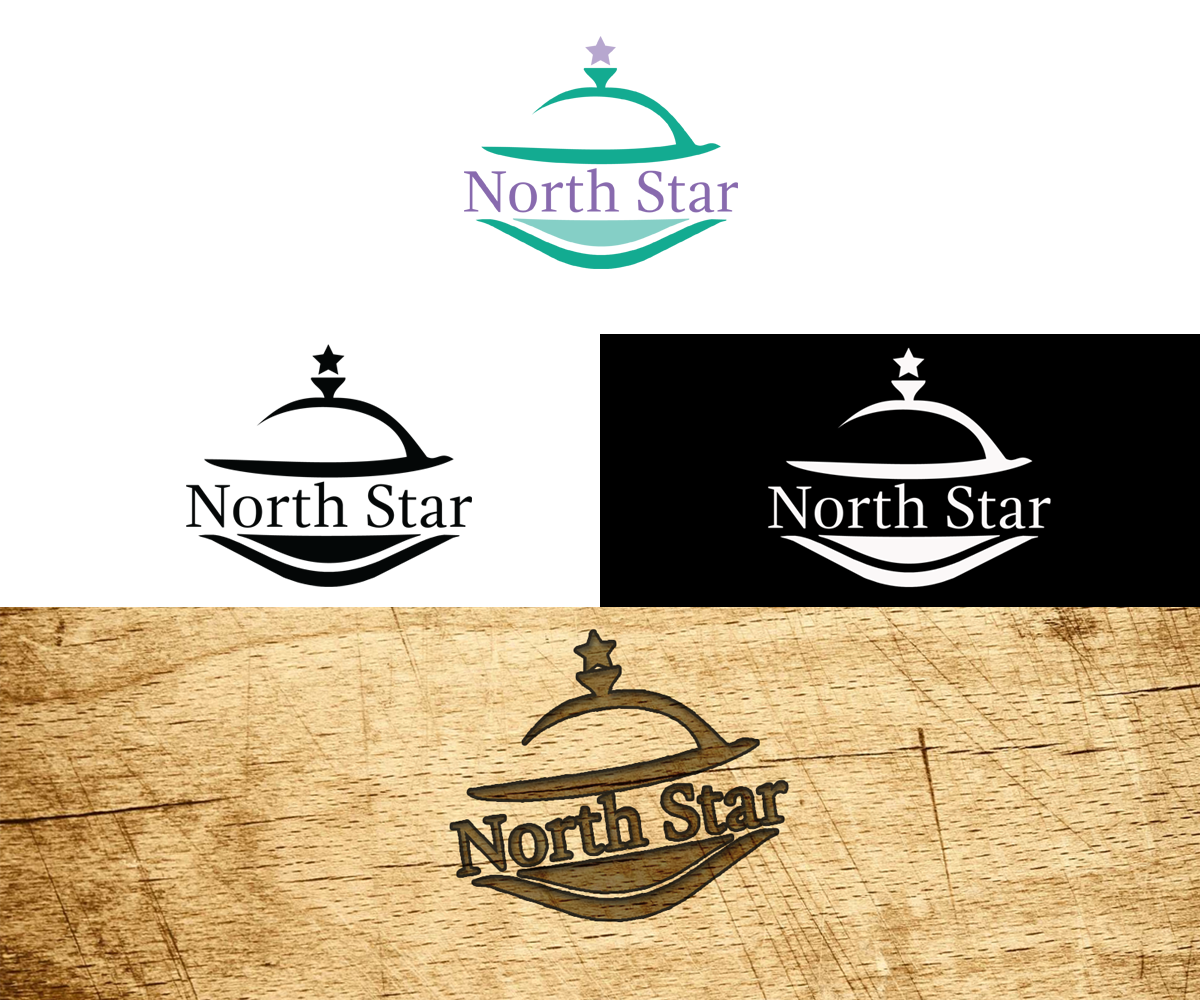 Design de Logo par Giuro pour Heart of St Andrews | Design #5295907