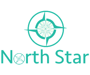 Logo Design by trhitz