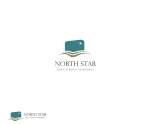 Design de Logo par wall-jamboree pour Heart of St Andrews | Design #5285811