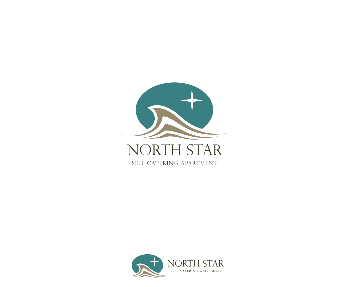 Diseño de Logo por wall-jamboree para Heart of St Andrews | Diseño #5285822