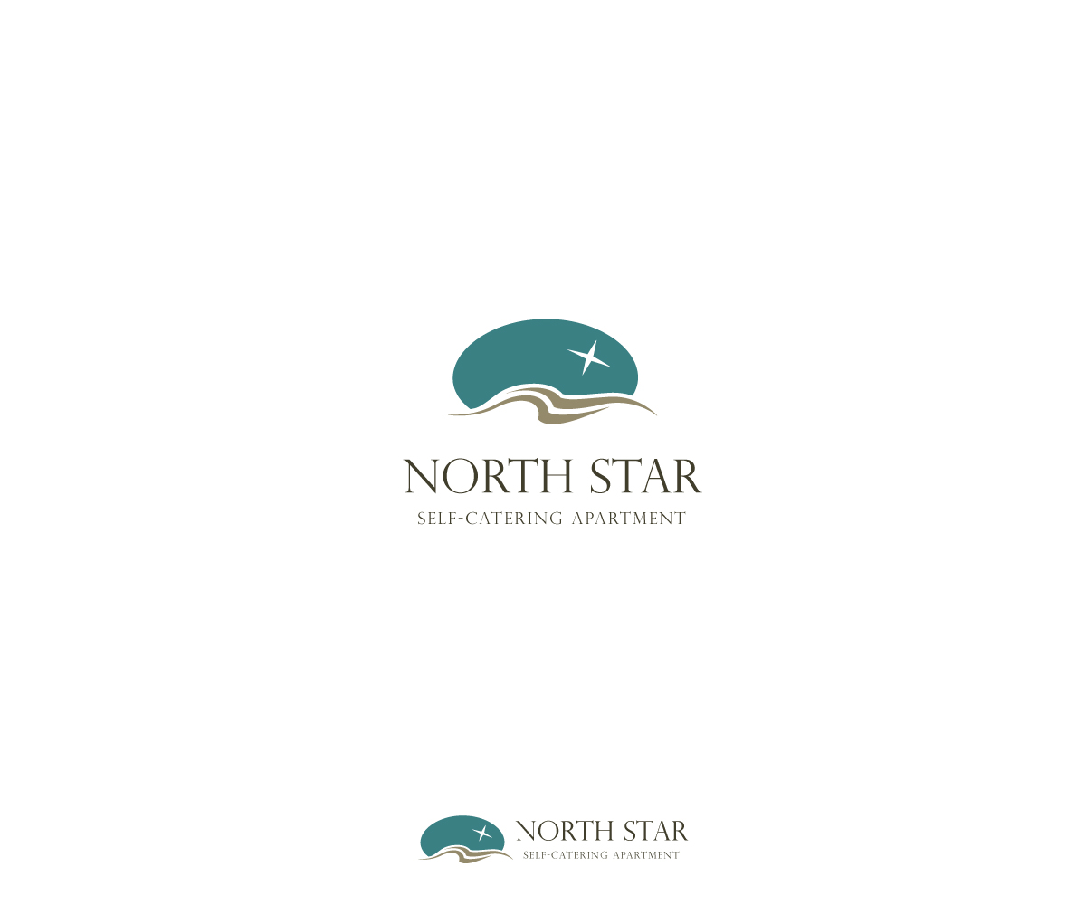 Diseño de Logo por wall-jamboree para Heart of St Andrews | Diseño #5285829