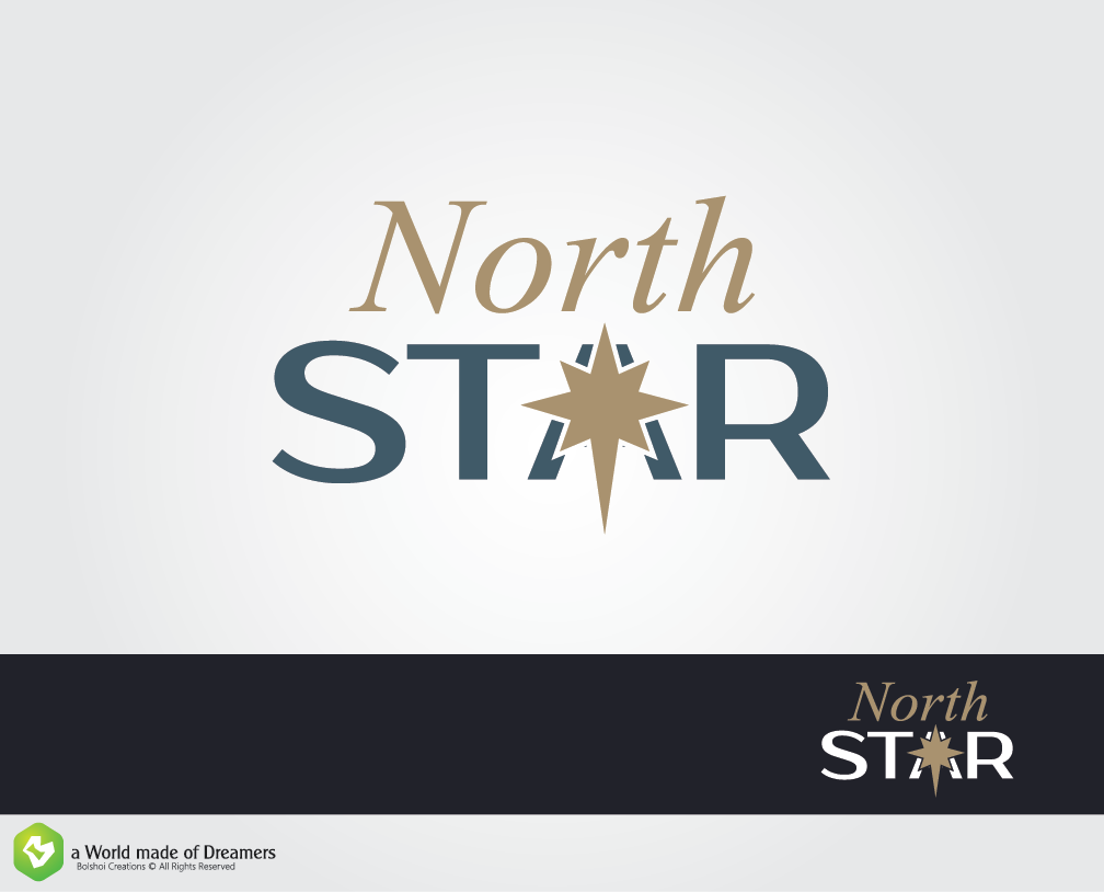 Diseño de Logo por Bolshoi Creations para Heart of St Andrews | Diseño #5297049