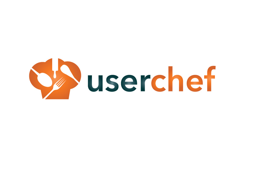 Logo Design by Kostas29 for this project | Design: #5455949