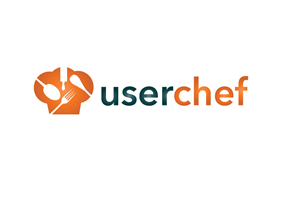 Logo Design by Kostas29
