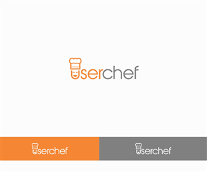 Logo Design by luiz otavio I DESIGN for this project | Design: #5359285