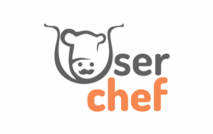 Logo-Design von RD für dieses Projekt | Design #5340020