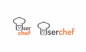 Logo Design by RD for this project | Design: #5340118