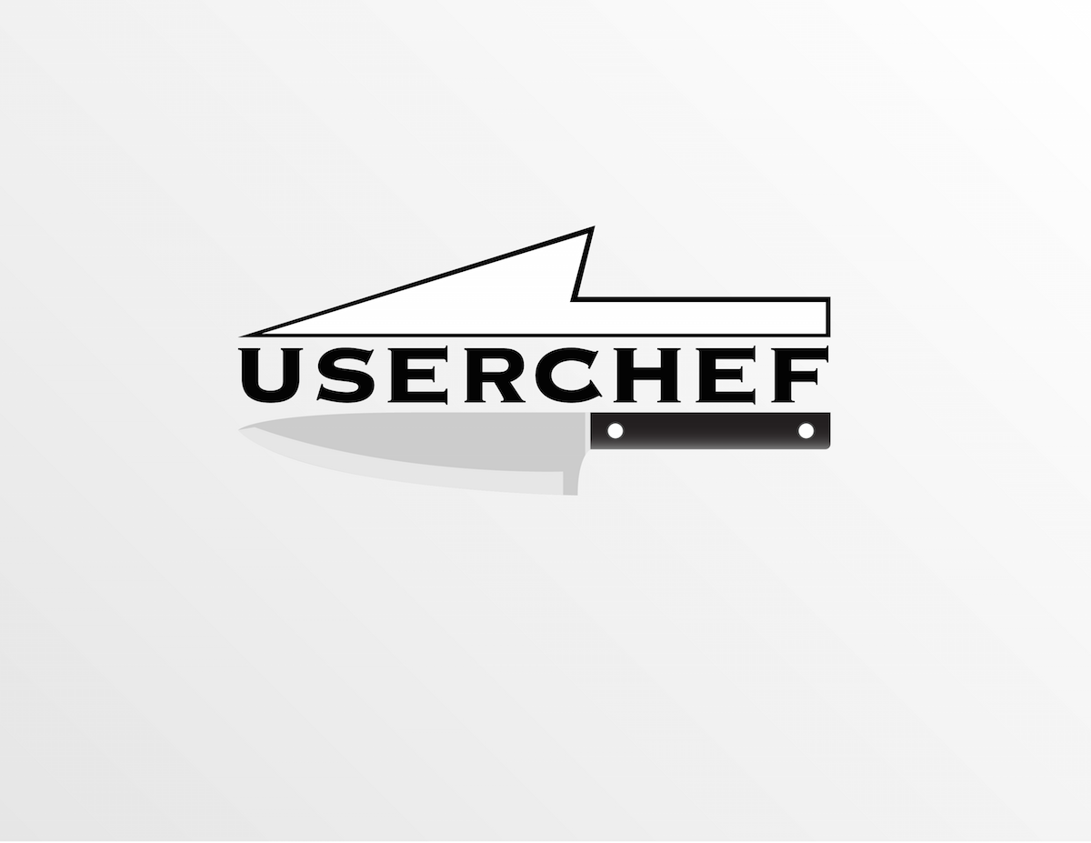 Diseño de Logo por Sasa Slijepcevic para este proyecto | Diseño #5364234