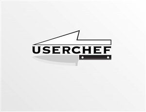 Logo-Design von Sasa Slijepcevic für dieses Projekt | Design #5364234
