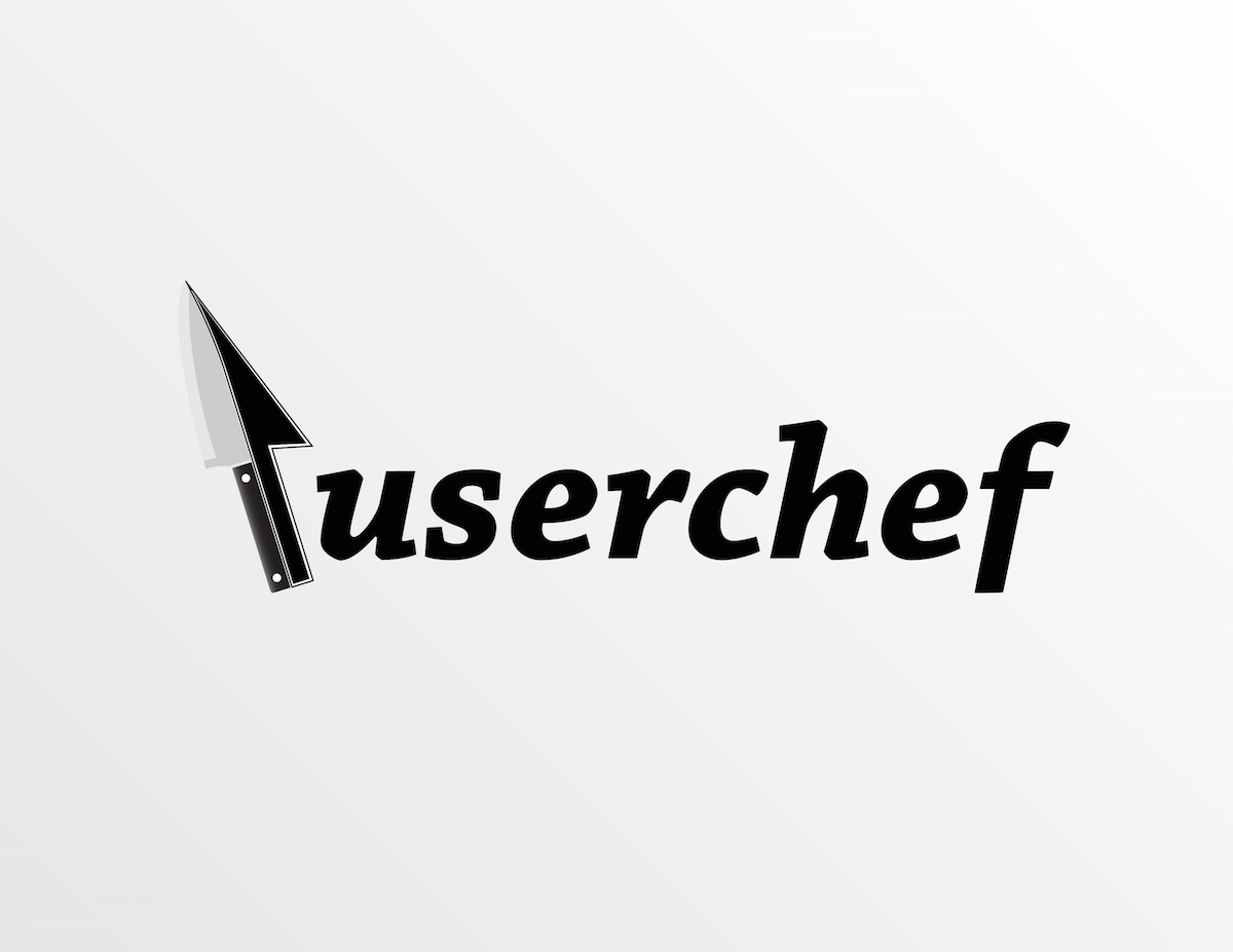 Logo Design by Sasa Slijepcevic for this project | Design #5364236