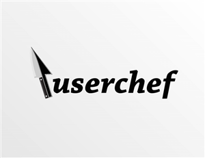 Logo Design by Sasa Slijepcevic for this project | Design: #5364236
