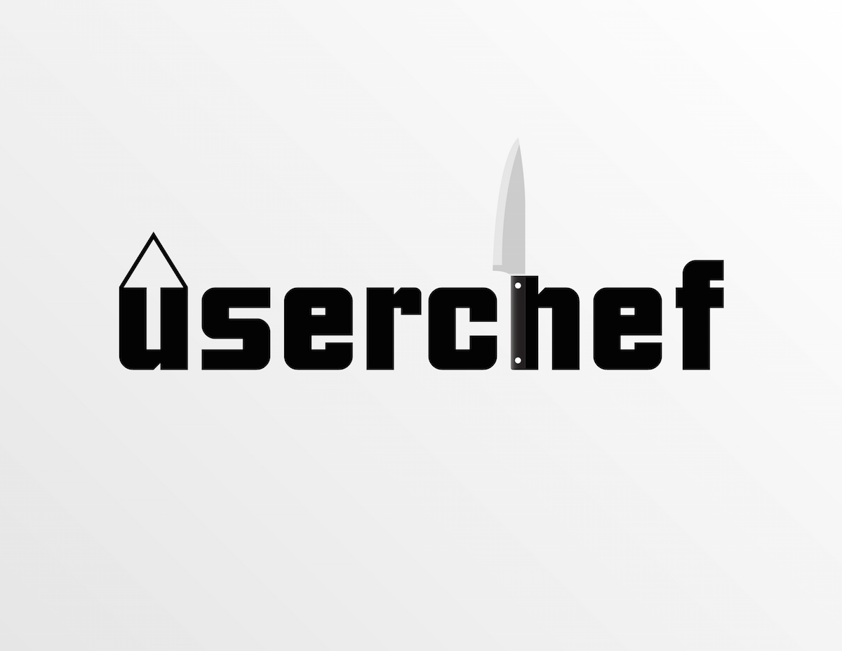 Logo Design by Sasa Slijepcevic for this project | Design #5364237