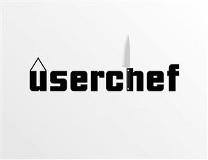 Logo Design by Sasa Slijepcevic for this project | Design: #5364237