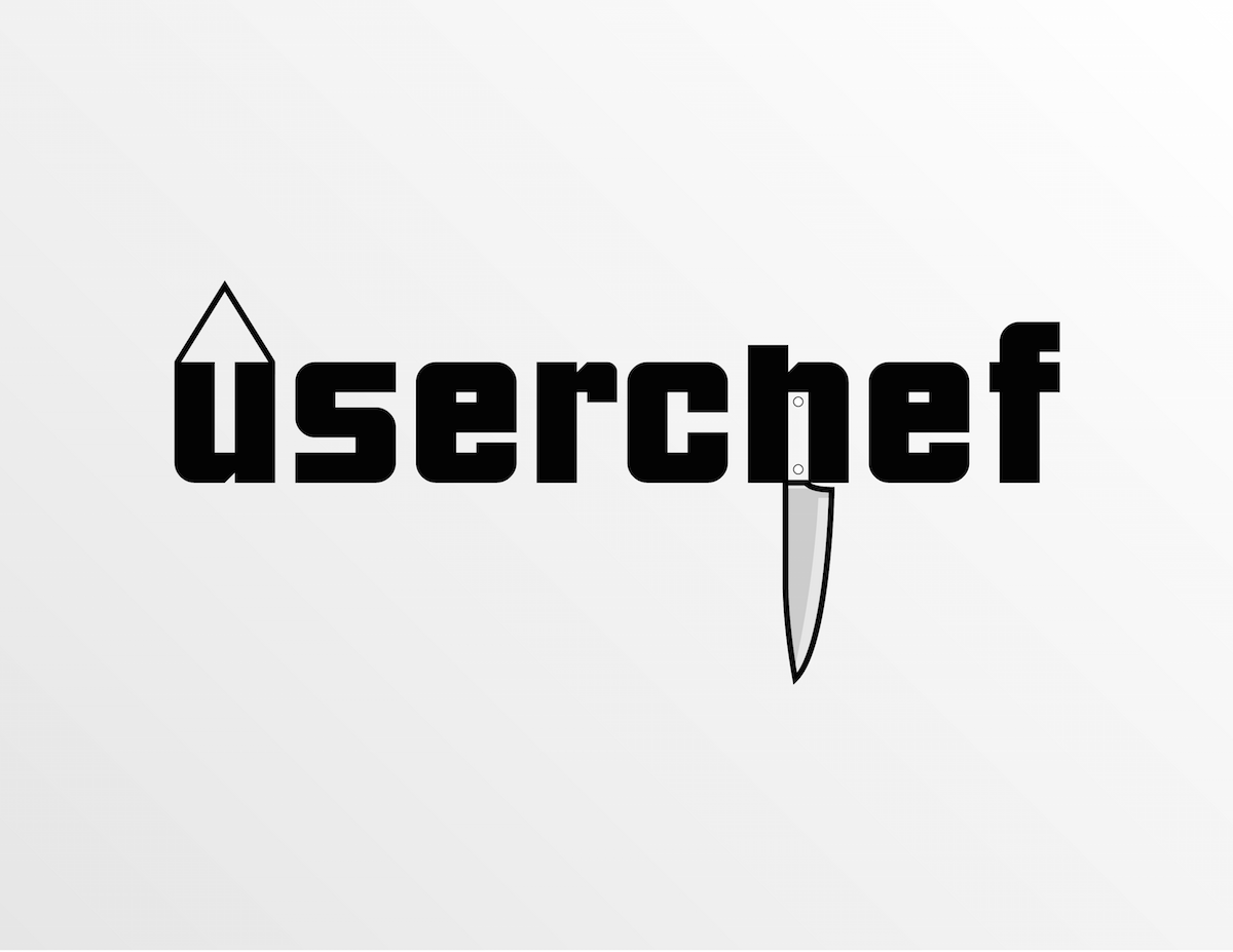 Logo Design by Sasa Slijepcevic for this project | Design #5364238