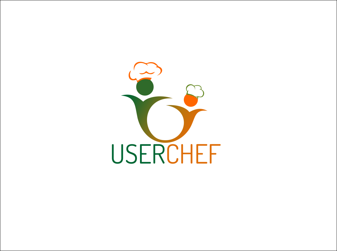 Logo-Design von vesnusca für dieses Projekt | Design #5352435