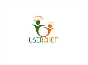 Logo-Design von vesnusca für dieses Projekt | Design #5352435