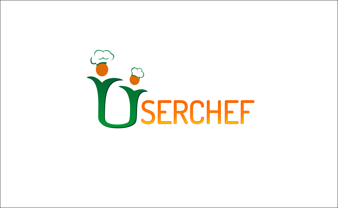 Logo Design by vesnusca for this project | Design #5352627