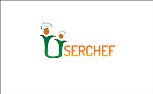 Logo Design by vesnusca for this project | Design: #5352677