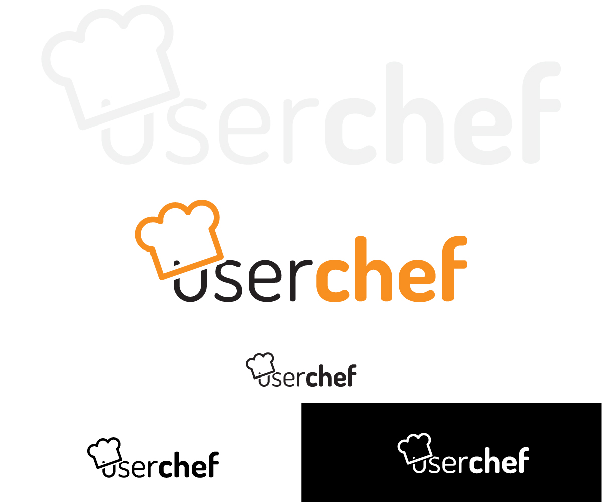 Logo Design by sangeloenriquez for this project | Design #5350743
