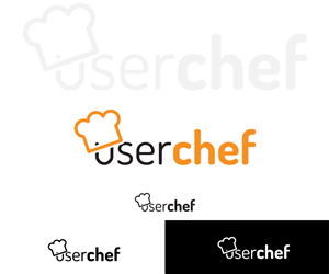 Logo-Design von sangeloenriquez für dieses Projekt | Design #5350743