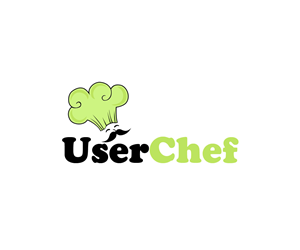 Logo-Design von borzoid für dieses Projekt | Design #5343298