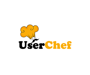 Logo Design by borzoid for this project | Design: #5343628