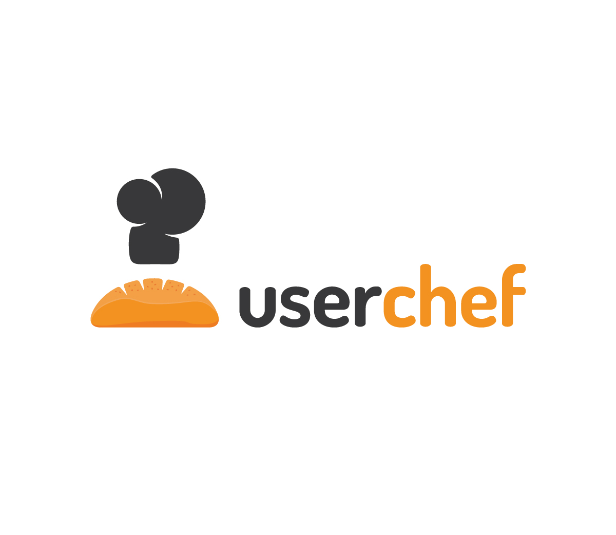 Logo Design by gyumryukchiev for this project | Design #5370711