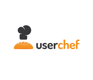 Logo Design by gyumryukchiev
