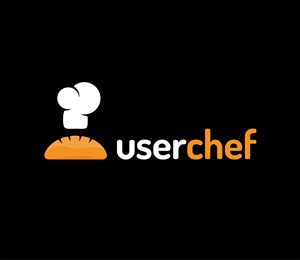Logo Design by gyumryukchiev for this project | Design: #5370714