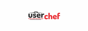Logo-Design von 39plus für dieses Projekt | Design #5456091